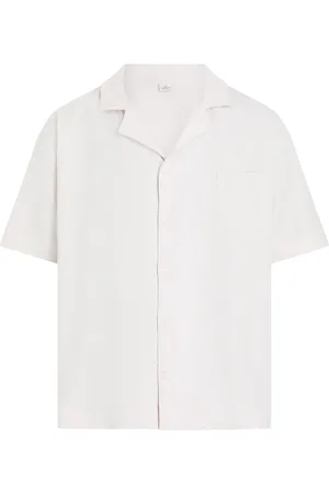 Calvin Klein Pyjama lang