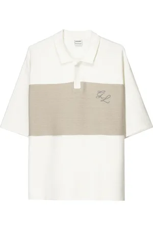 Bershka Poloshirt