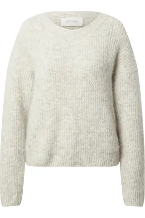 American Vintage Pullover 