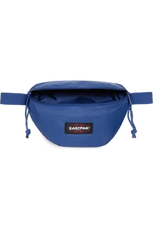 Eastpak Gürteltasche 