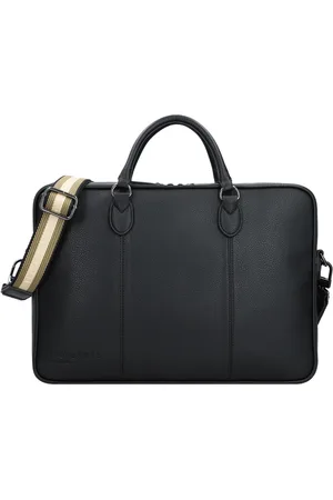 Ted Baker Aktentasche 