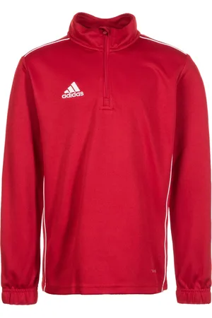 adidas Trainingsshirt 