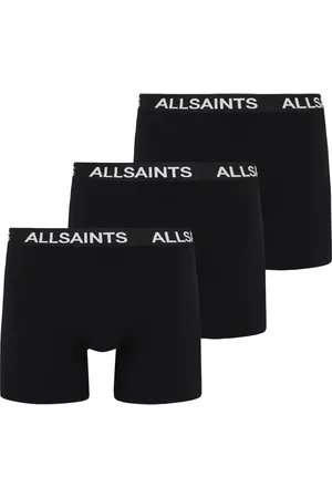 AllSaints Boxershorts 