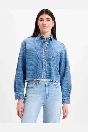 JOOP! Jacke 