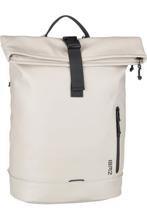 Zwei Rucksack