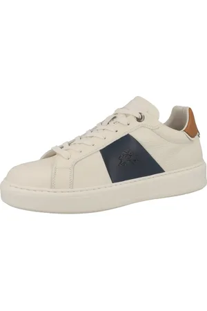 La Martina Sneaker low 