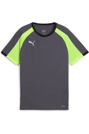 PUMA Funktionsshirt 