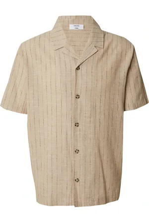 DAN FOX APPAREL Hemd 