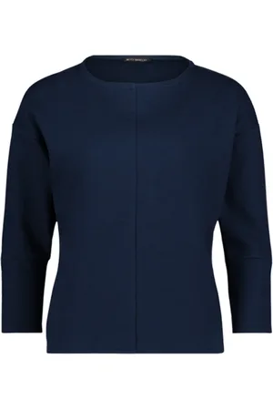 Betty Barclay Sweatshirt