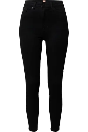 HUGO BOSS Jeans 