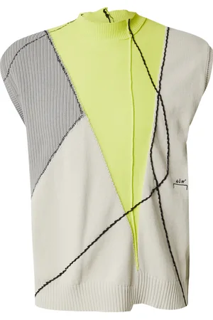 A-cold-wall* Pullover