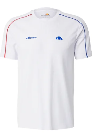 Ellesse T-Shirt 