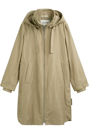 Marc O’ Polo Parka