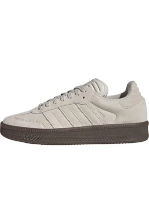 adidas Sneaker 