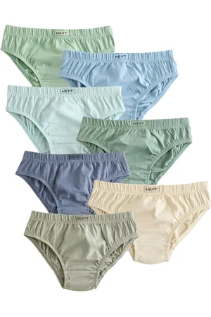 Next Unterhose