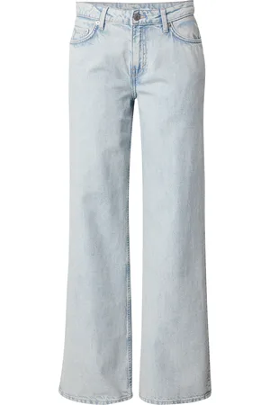 Weekday Jeans 