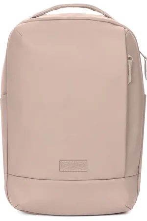 Eastpak Rucksack 