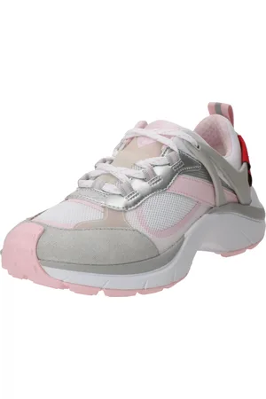 HUGO BOSS Sneaker 