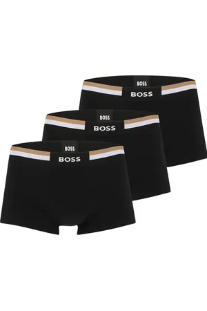 HUGO BOSS Boxershorts 