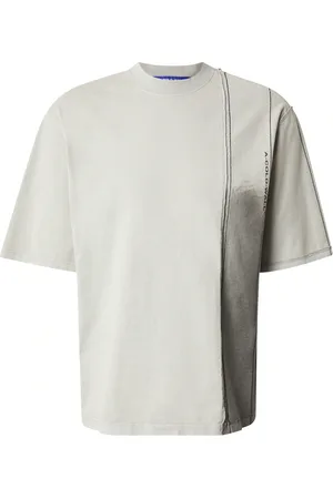 A-cold-wall* T-Shirt 