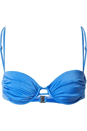 EDITED the label Bikinitop 