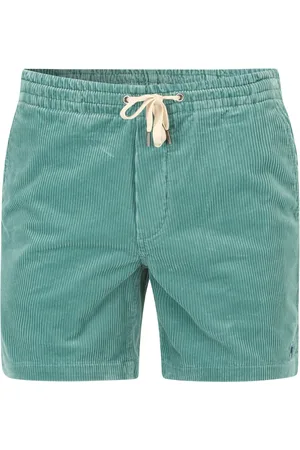 Ralph Lauren Shorts