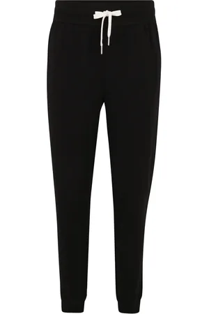 Tommy Hilfiger Hose