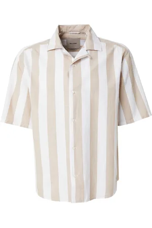 Only & Sons Hemd 