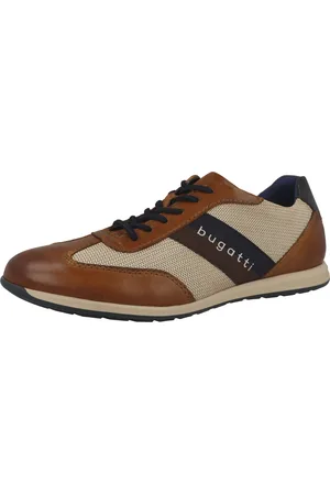 Bugatti Sneaker 
