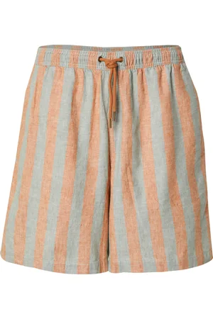 Quiksilver Outdoorshorts 