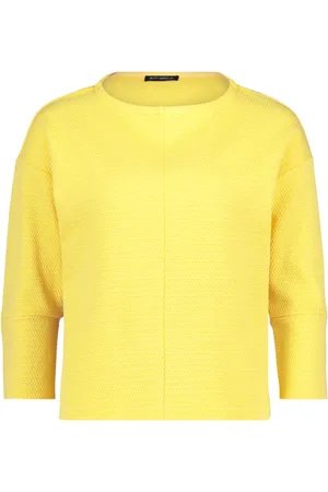Betty Barclay Sweatshirt