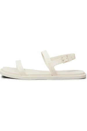Calvin Klein Sandale