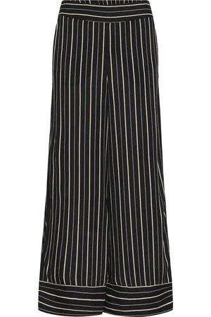 Kaffe Hose 