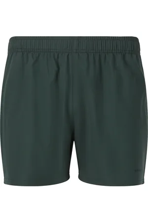 Endurance Sportshorts 