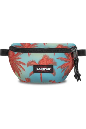 Eastpak Gürteltasche 