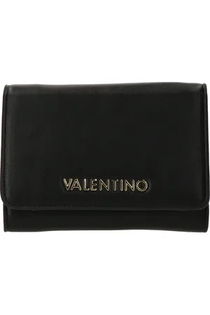VALENTINO Portemonnaie