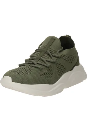 HUGO BOSS Slip On 