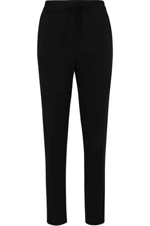 VERO MODA Hose 