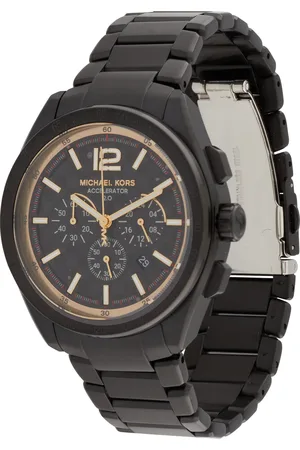 Michael Kors Uhr 