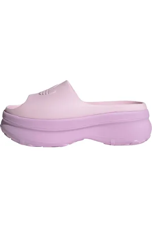 adidas Pantolette 