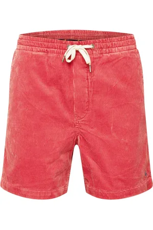 Ralph Lauren Shorts