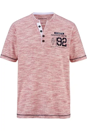 BABISTA T-Shirt 