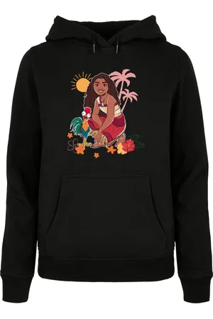 Absolute Cult Sweatshirt