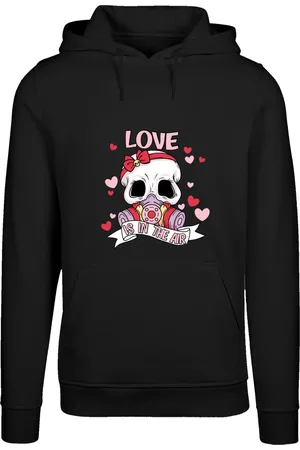 F4NT4STIC Sweatshirt 