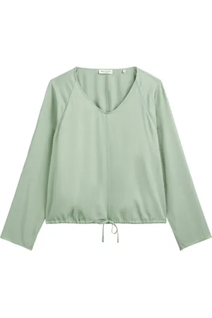Marc O’ Polo Bluse