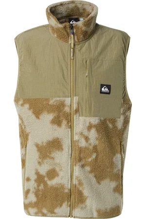 Quiksilver Sportweste 
