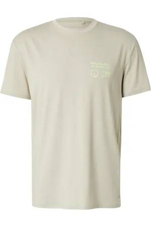 Quiksilver Funktionsshirt 