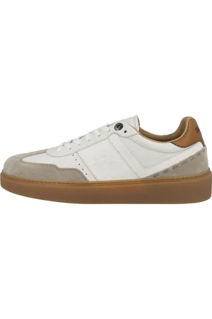 La Martina Sneaker low 