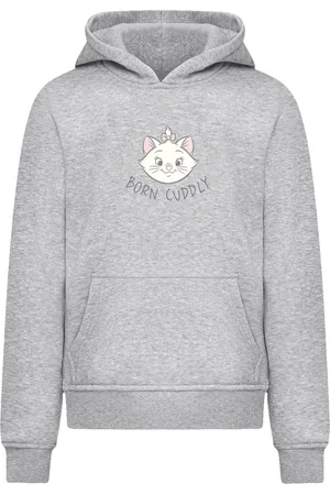 F4NT4STIC Sweatshirt