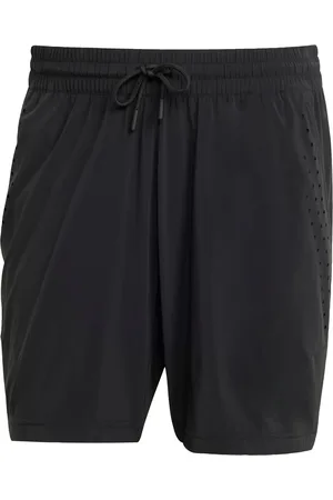 adidas Sportshorts 
